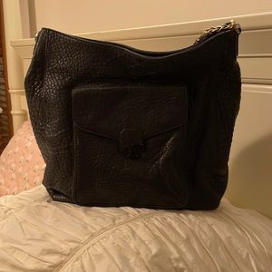 TORY BURCH HOBO BAG